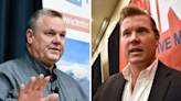 Pro-Sheehy super PAC hits Tester on southern border in new ad