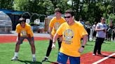 Toms River Kickball Tournament Showcases Community Spirit