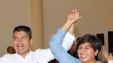 Roxana Luna y Eduardo Rivera, en crisis de supervivencia política - Puebla