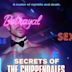 Secrets of the Chippendales Murders