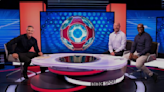 Veteran Pundit Announces He Is Quitting BBC Sports Show After 27 Years