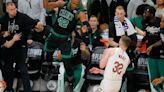 113-98. Al Horford pone el modo francotirador y los Celtics vuelan a las finales del Este