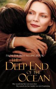 The Deep End of the Ocean (film)