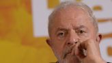 TCU vê indícios de fraude em licitação da Secom de R$ 197 mi para redes de Lula Por Estadão Conteúdo