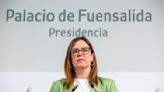 Castilla-La Mancha concederá casi 40 premios por el Día de la Región