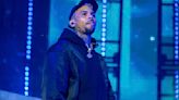 Chris Brown facing second lawsuit stemming from backstage fight at Fort Worth concert