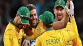Rivals promise blockbuster action as Proteas aim to impress in T20 WC Group D