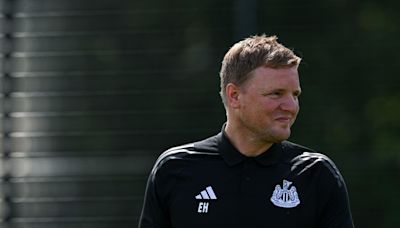 The Reason Eddie Howe Leaving Newcastle United Would Be Refreshing