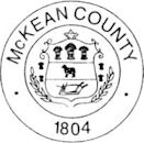 McKean County