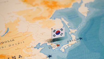 South Korea card payments market to reach almost $1trn in 2024, forecasts GlobalData