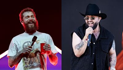 Stagecoach 2024: The Five Artists You Just Can’t Miss