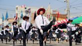 Callao: Cerrarán circuito de playas de la Costa Verde por desfile escolar de Fiestas Patrias