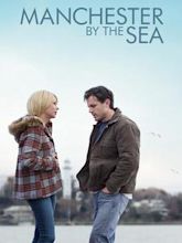 Manchester by the Sea