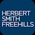 Freehills