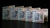 Rupee falls 3 paise to close at all-time low of 83.66 against U.S. dollar