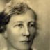 Lillian Moller Gilbreth