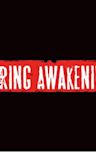 Spring Awakening | Drama, Musical