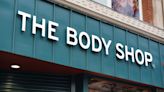 The Body Shop: What went wrong and what happens next?