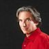 Michael Tilson Thomas