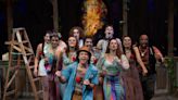 5 things to know about hit ‘Godspell’ at Porthouse Theatre