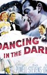 Dancing in the Dark (1949 film)