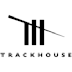 Trackhouse Racing Team