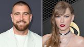 Taylor Swift and Travis Kelce Visit Sydney Zoo Following His Arrival in Australia
