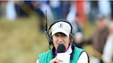 2023 Masters: Maureen Madill returns to Sirius XM Masters radio, her first U.S. major in nearly four years due to COVID-19 and rare disease