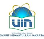 Syarif Hidayatullah State Islamic University Jakarta