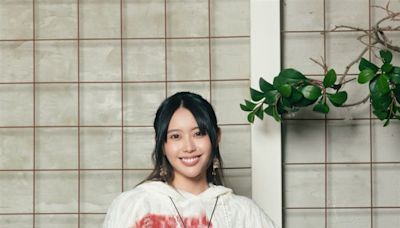 交往Jinbo一年半！李芷婷揭「情變主因」爆新歡首度回應了