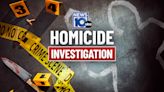 Albany Police make arrest in homicide investigation