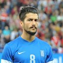 Panagiotis Kone