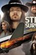 Street Survivors: The True Story of the Lynyrd Skynyrd Plane Crash