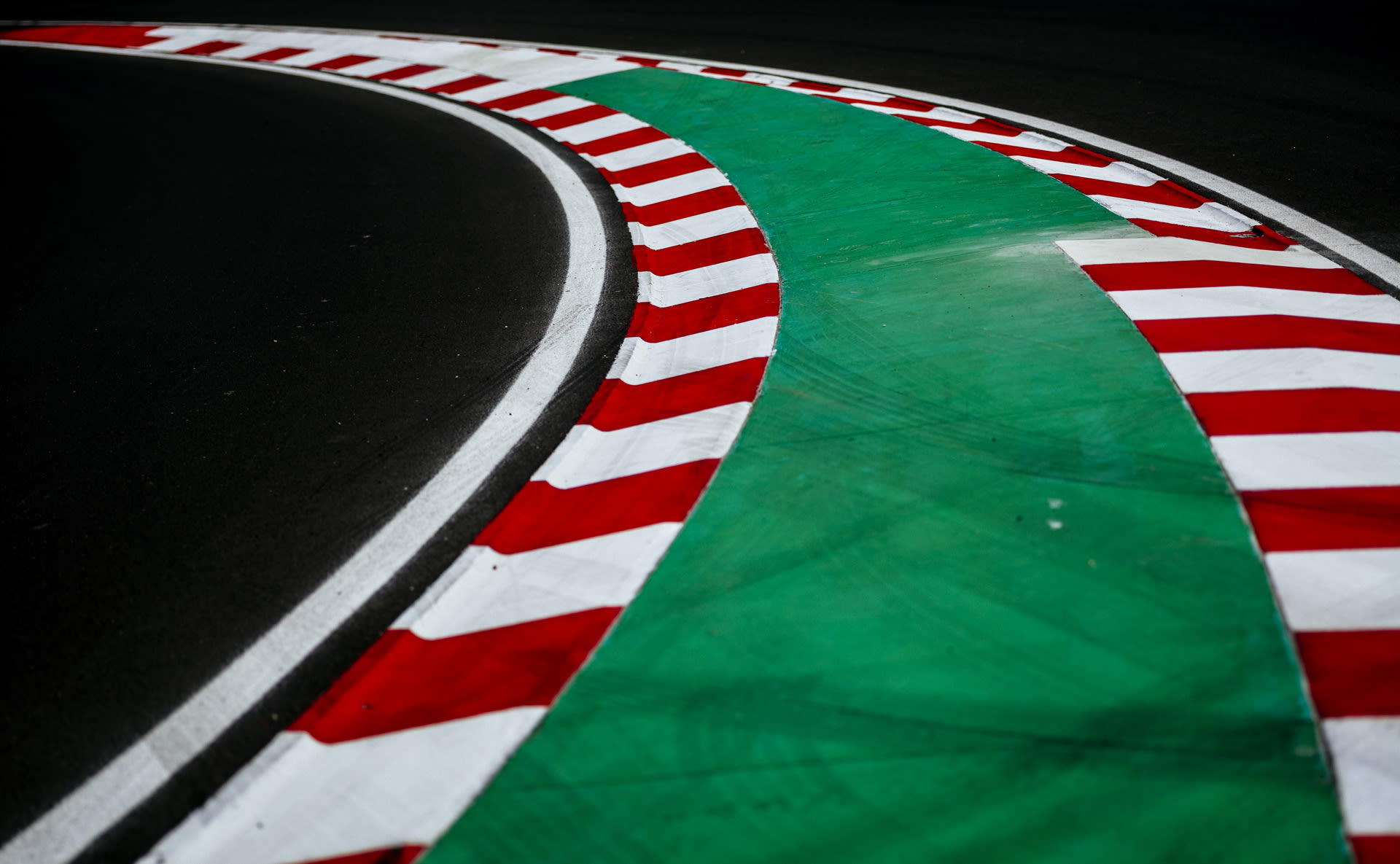 2024 F1 Hungarian Grand Prix preview: More upgrades coming