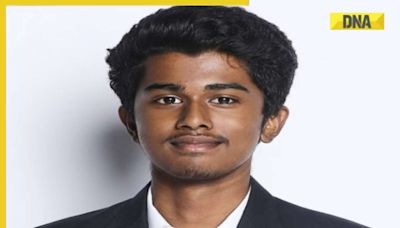 Meet one of youngest Indian CEOs, who created app at age of 9, started his company at 13, now runs business in...