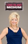 Long Island Medium - Season 1