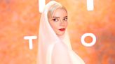 Anya Taylor-Joy Confirms Surprise Mystery Role in “Dune: Part Two”: 'This Is a Dream Come True'