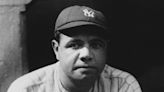 Today in History: January 29, Ty Cobb and Babe Ruth become first baseball Hall of Fame inductees