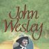 John Wesley (film)