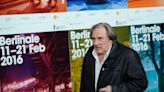 French actor Gerard Depardieu questioned over alleged sexual assaults