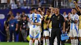 Argentina es campeona de la Copa América: Lautaro Martínez arruina el sueño colombiano