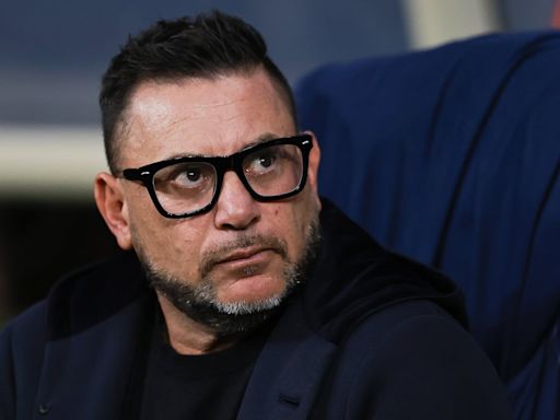 Antonio Mohamed habría rechazado a este equipo para volver a la Liga MX