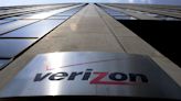 Verizon Reports Mixed Q2 Financial Results