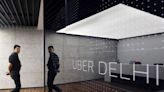 Uber compra negócio de delivery em Taiwan por US$ 950 milhões, expandindo presença na Ásia Por Estadão Conteúdo