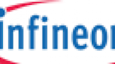 Infineon Clocks 38% Revenue Growth In Q3; Forges EV Chip Supply Deal With Stellantis