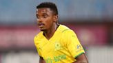 Mamelodi Sundowns star Lucas Ribeiro suggests Teboho Mokoena deserves to play in Europe - 'I'm surprised he is still my teammate in South Africa' | Goal.com South Africa