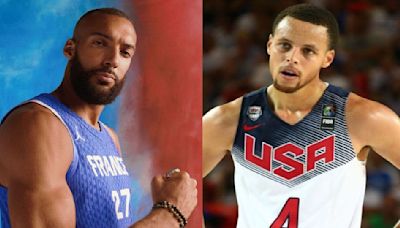 Here's Why Host France Will Be the Biggest Challenge for Team USA at the 2024 Paris Olympics; DETAILS