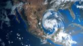 Ciclón Tropical Uno 2024, en vivo hoy: trayectoria, estados afectados y llegada de la Tormenta Tropical Alberto