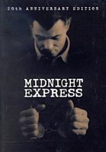 12 Uhr nachts – Midnight Express