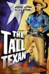 The Tall Texan